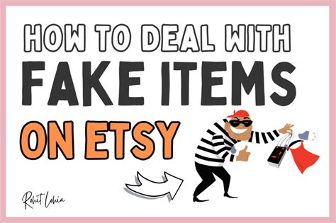 does etsy sell fake clothes|is etsy safe to sell.